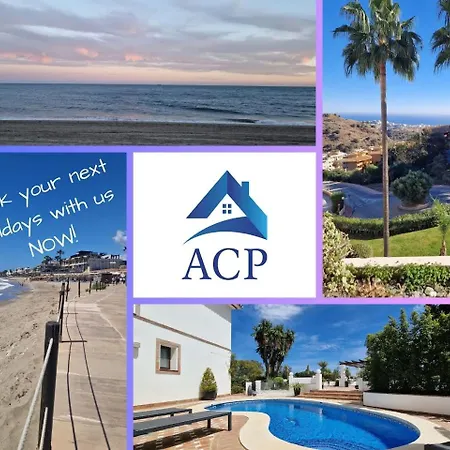 Appartement Mimosas Cabopino Near Marina Shared Pool T Marbella