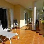 Mimosas Cabopino Near Marina Shared Pool T Lägenhet Marbella
