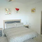 Mimosas Cabopino Near Marina Shared Pool T Lägenhet Marbella