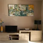 Mimosas Cabopino Near Marina Shared Pool T