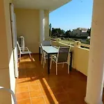 Mimosas Cabopino Near Marina Shared Pool T