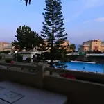 Mimosas Cabopino Near Marina Shared Pool T